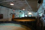 PICTURES/Makers Mark Distillery - Kentucky/t_Mash Vat6.JPG